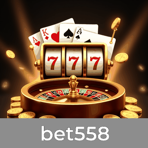 Aproveite as Promoções Valiosas do bet558 Agora!