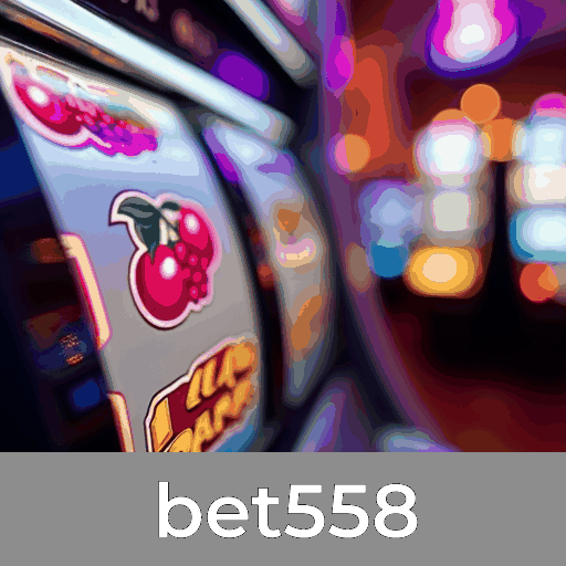 Aventura e Ganhos Garantidos nos Jogos de Cassino do bet558