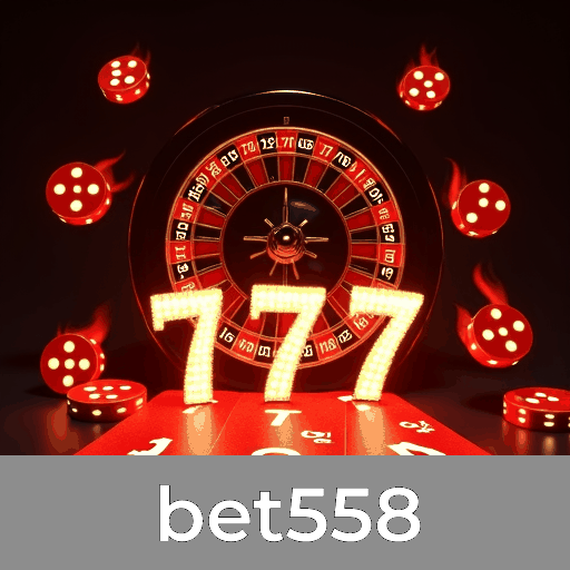 Experimente o Acesso Seguro Instantâneo no bet558