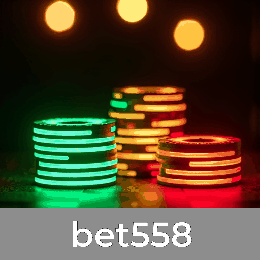 Bônus e Ofertas Únicas no bet558 para Você!