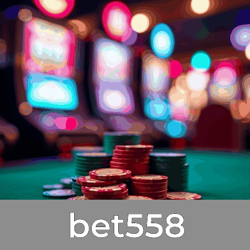Bônus e Ofertas Únicas no bet558 para Você!