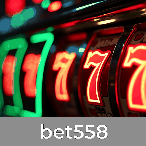 Apostas Esportivas Profissionais no Brasil com bet558