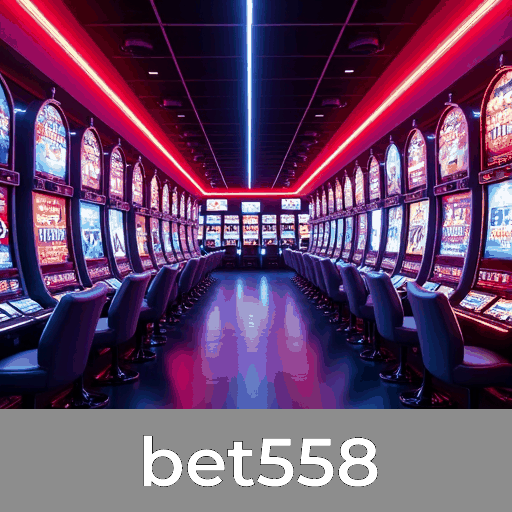 Bônus e Ofertas Únicas no bet558 para Você!