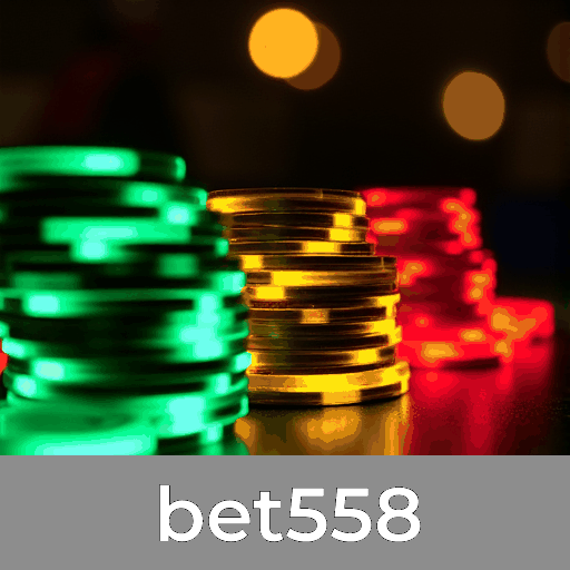 Experimente a Emoção do Crash no bet558 com Retornos Altos