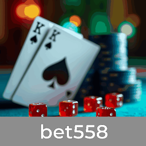 Apostas Esportivas Profissionais no Brasil com bet558