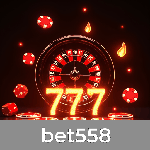 Bet558: A Revolução das Apostas no Seu Celular