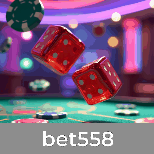 Aproveite as Promoções Valiosas do bet558 Agora!