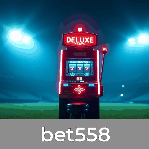 Aventura e Ganhos Garantidos nos Jogos de Cassino do bet558