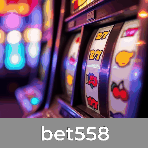 Experimente a Emoção do Crash no bet558 com Retornos Altos