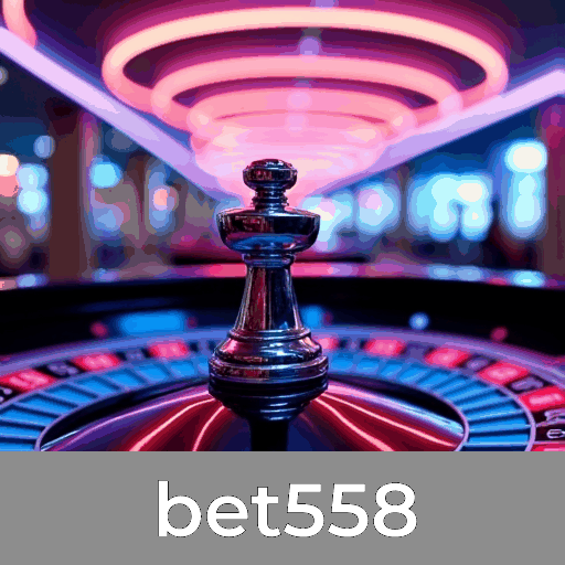 Descubra no bet558: Slots de Jackpot, Jogos de Mesa e Realidade Virtual