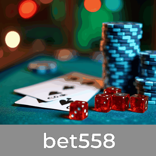 Aproveite as Promoções Valiosas do bet558 Agora!