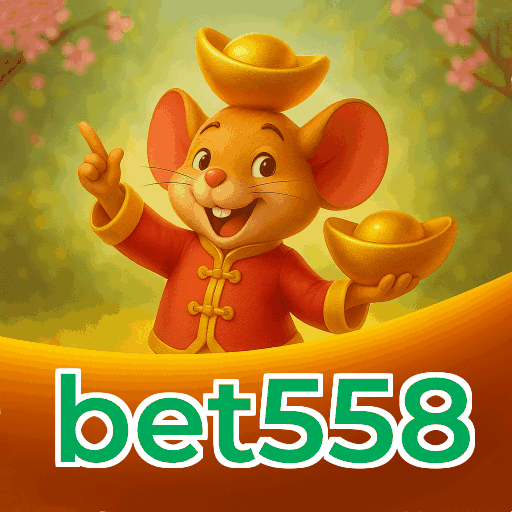 bet558