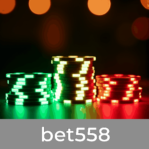 Descubra no bet558: Slots de Jackpot, Jogos de Mesa e Realidade Virtual