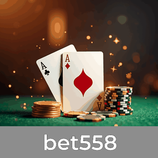 Experimente o Acesso Seguro Instantâneo no bet558
