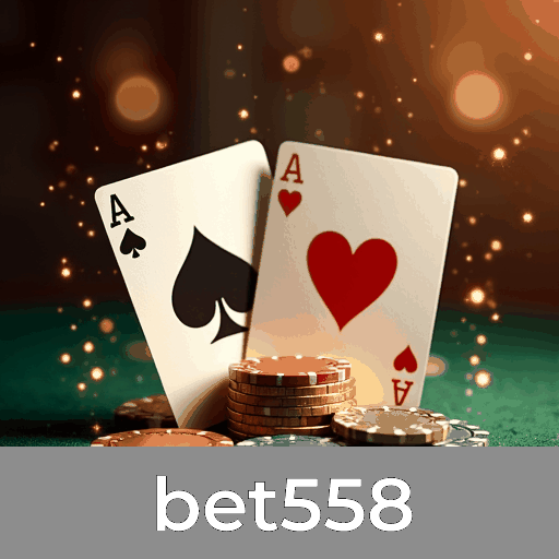 Bet558: A Revolução das Apostas no Seu Celular