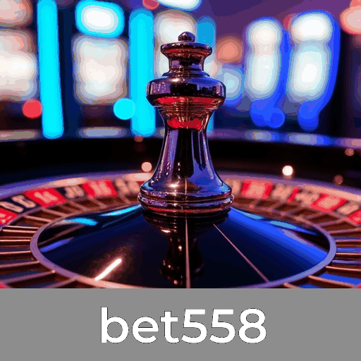 Descubra no bet558: Slots de Jackpot, Jogos de Mesa e Realidade Virtual