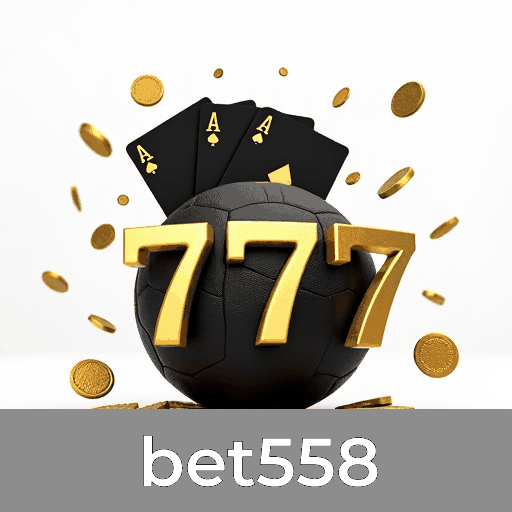 Experimente a Emoção do Crash no bet558 com Retornos Altos