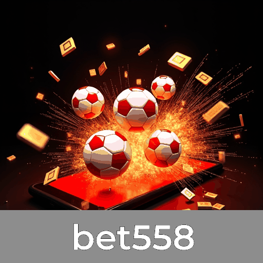 Descubra no bet558: Slots de Jackpot, Jogos de Mesa e Realidade Virtual