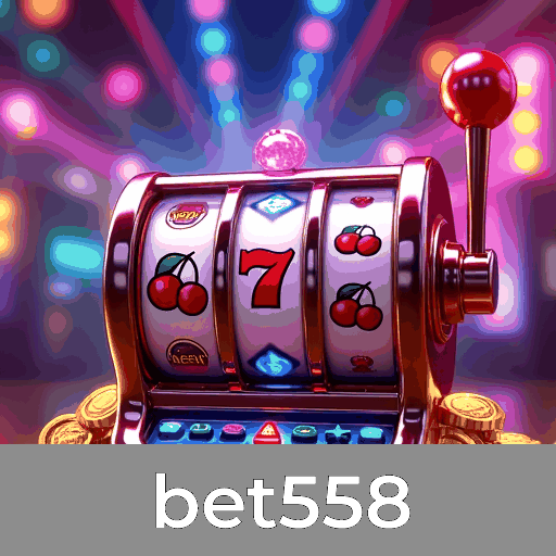Descubra no bet558: Slots de Jackpot, Jogos de Mesa e Realidade Virtual